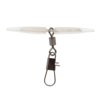 Frenzee FXT Anti Tangle Waggler Adaptor